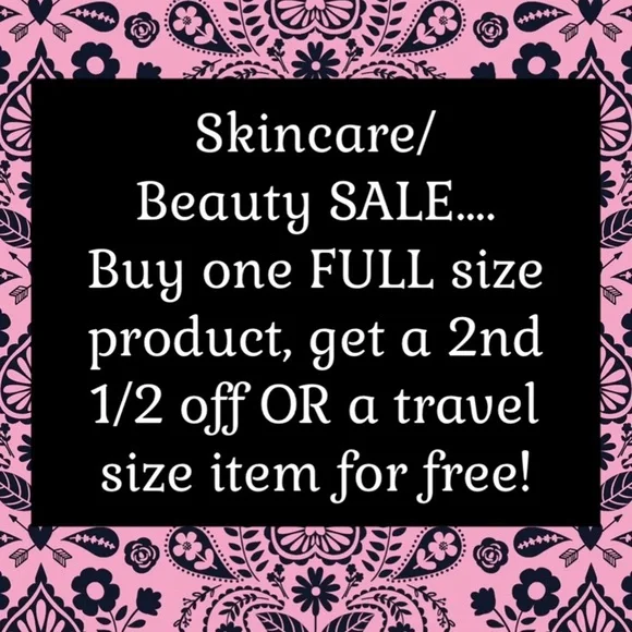 🎁NEW Tori Belle Magnetude Magnetic Lashes & Eyeliner. - Picture 14 of 16